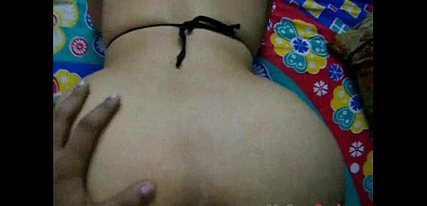 Anal Sex Savita Bhabhi XXX Indian Porn Fucking